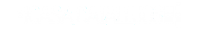 Logo Casa Catalejos 2